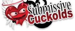 Submissive Cuckolds