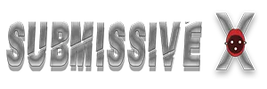 Submissive X
