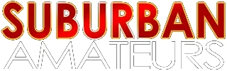 Suburban Amateurs