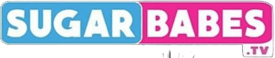 Sugar Babes.TV
