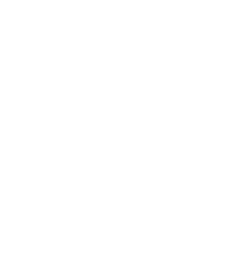 Suiseisha