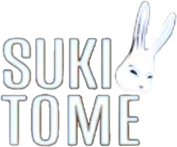 Suki Tome