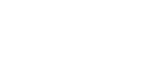 Summer Col