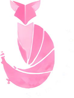 Summer Fox