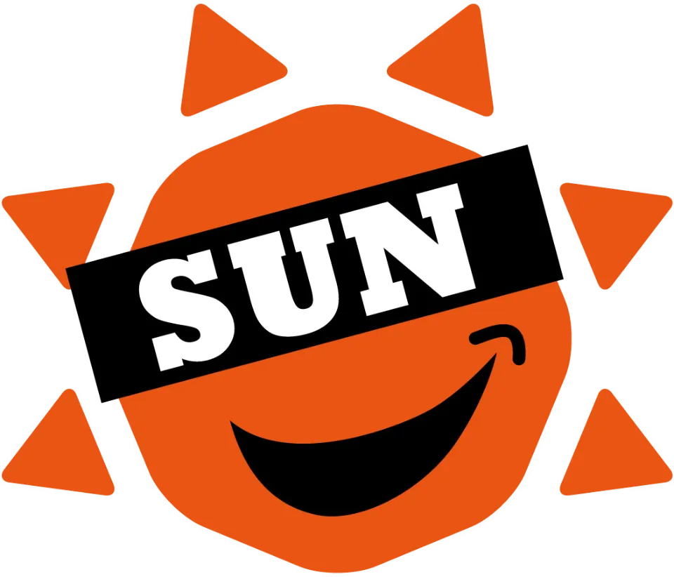 SUN