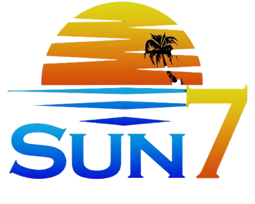 Sun7