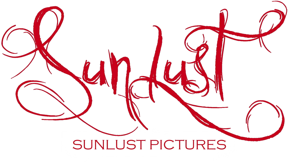 SunLust Pictures