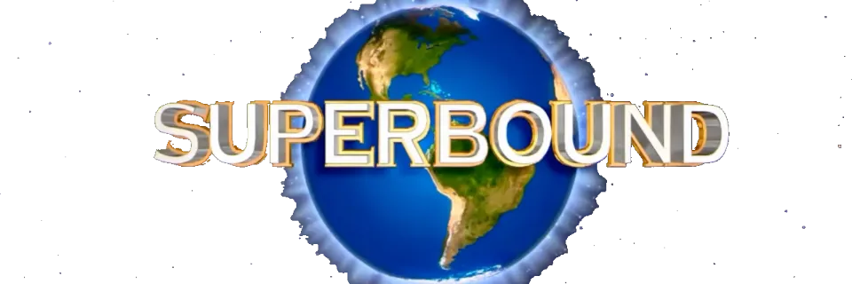Superbound