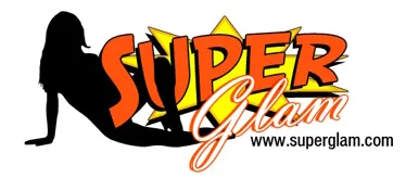 SUPERGLAM
