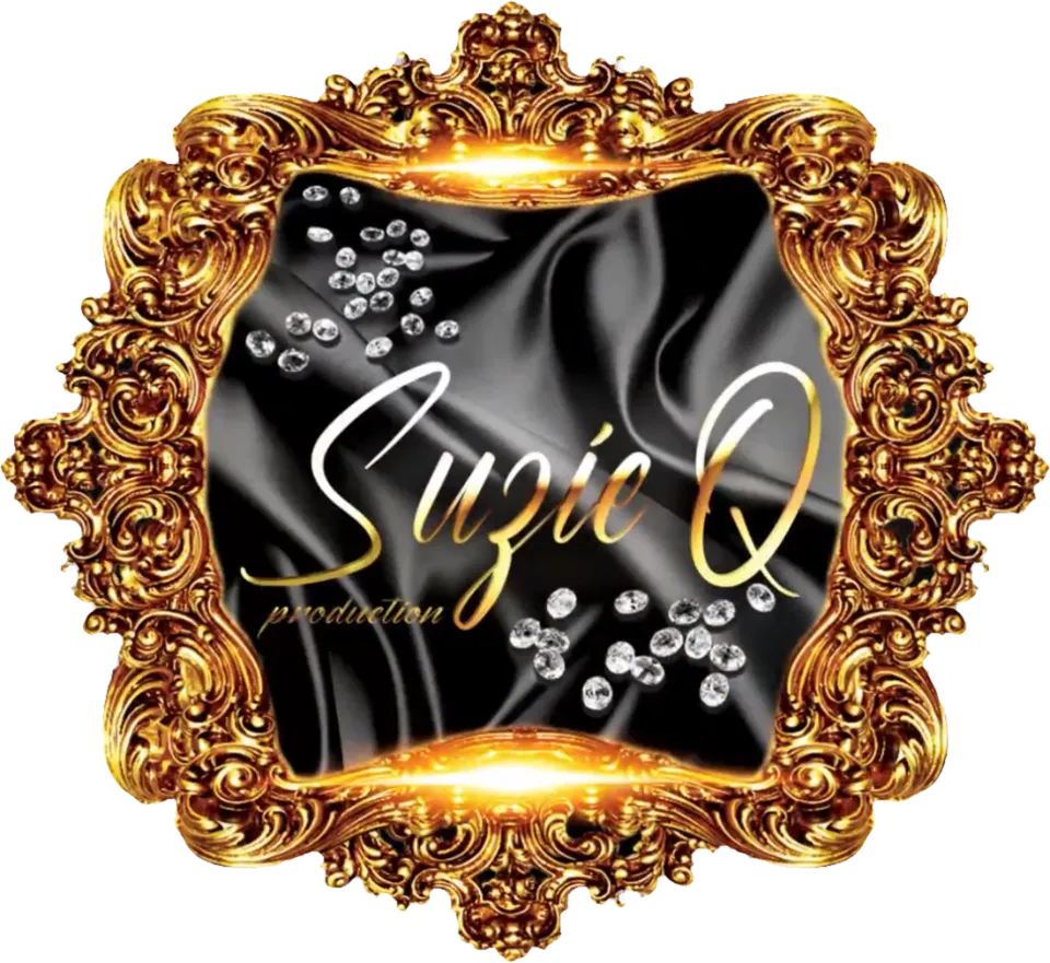 Suzie Q Studio