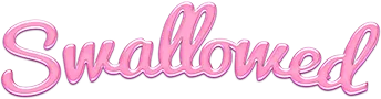 Swallowed