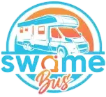 Swame Bus