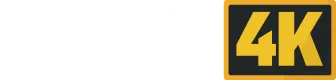 Swap 4K