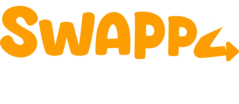Swappz Singles