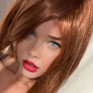 SweeetAma