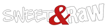 Sweet and Raw
