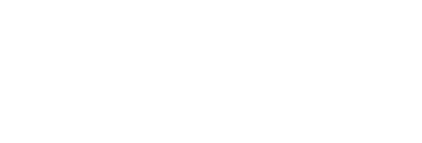 Sweet Bunny