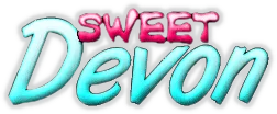 Sweet Devon
