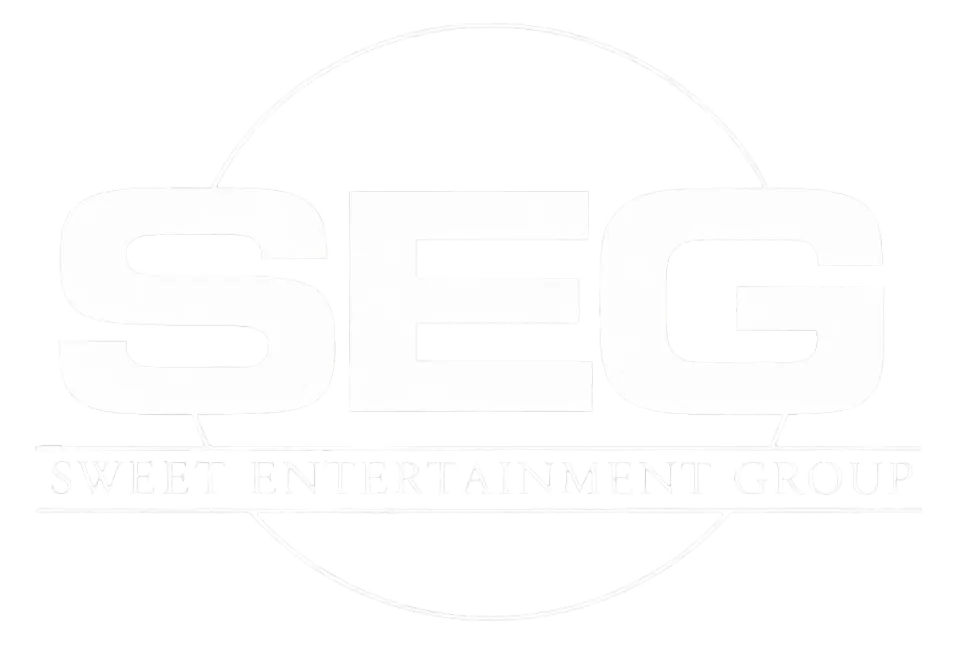 Sweet Entertainment Group