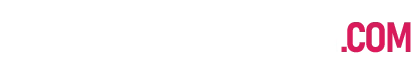 Sweet FemDom