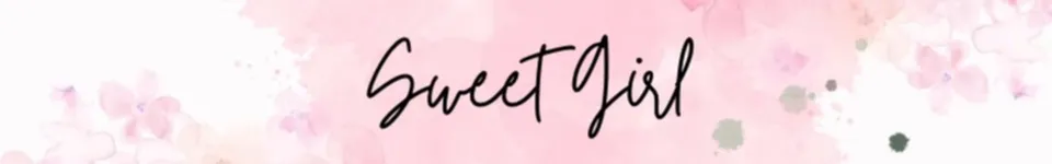 Sweet Girl69