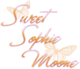 Sweet Sophie Moone