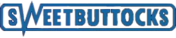 Sweetbuttocks