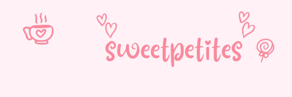sweetpetites