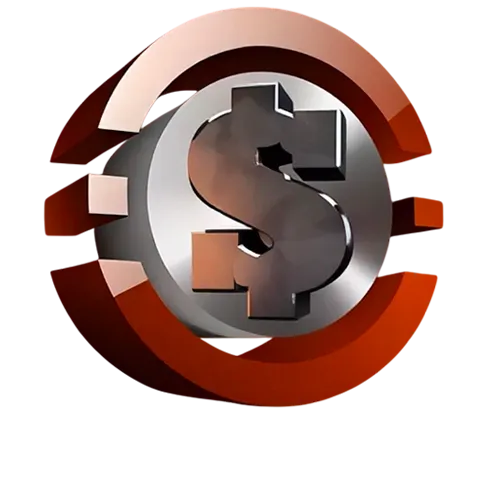 SweetPorn9Jaa