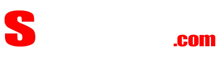 SWhores