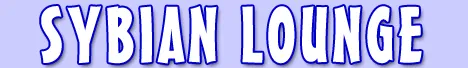 Sybian Lounge