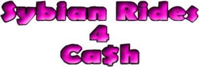Sybian Rides 4 Cash - Real Orgasms