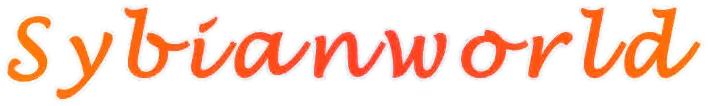 Sybian World