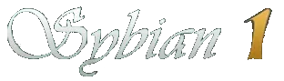 Sybian1