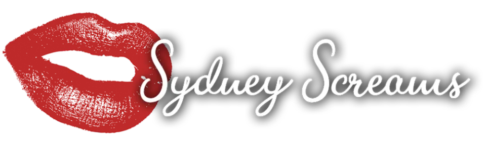 Sydney Screams