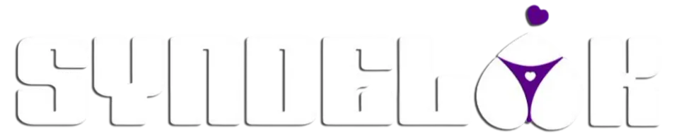 Syndelok