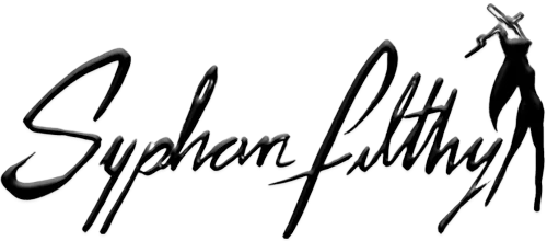 Syphon Filthy