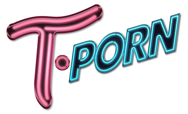 T.Porn