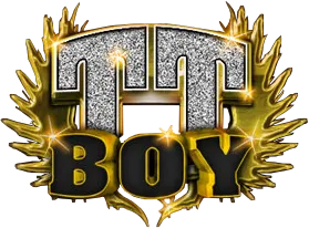 T.T. Boy Productions
