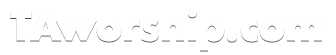 TA Worship