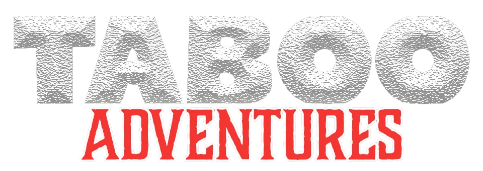 Taboo Adventures