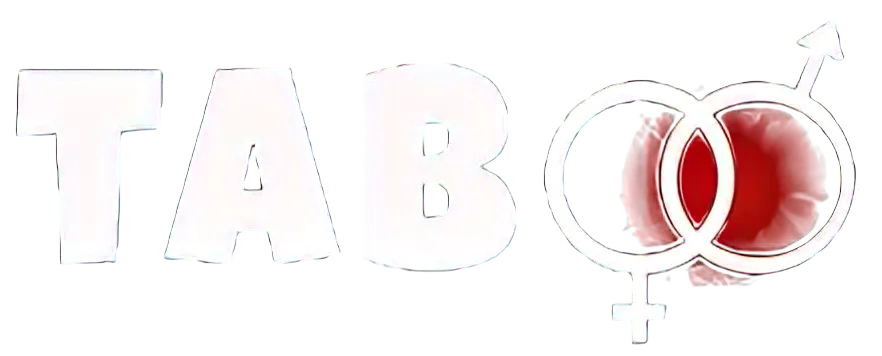 Taboo Fantasy