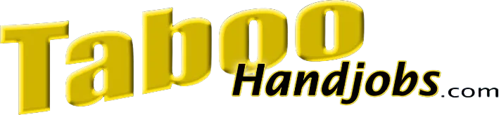 Taboo Handjobs