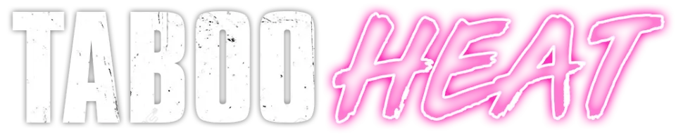 Taboo Heat