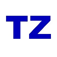 Taboo Zone