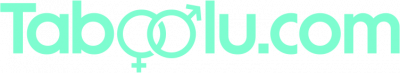 Taboolu