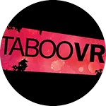 TabooVR