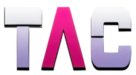 TAC Amateurs