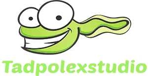 TadPoleXStudio
