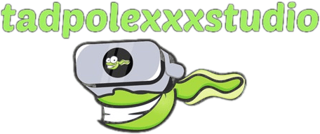 TadPoleXXXStudio